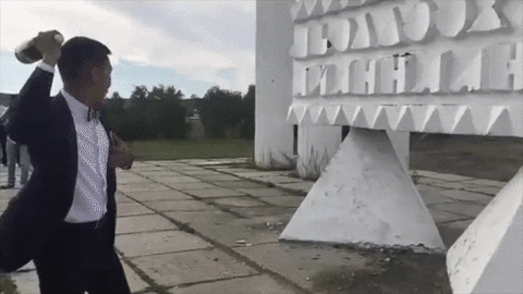 giphy.gif