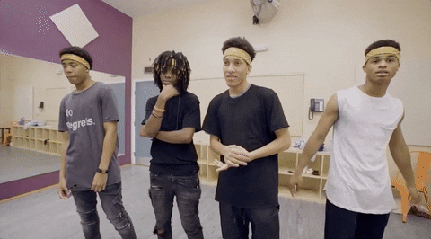 giphy.gif