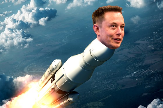 elon-musk-is-a-rocket.jpg