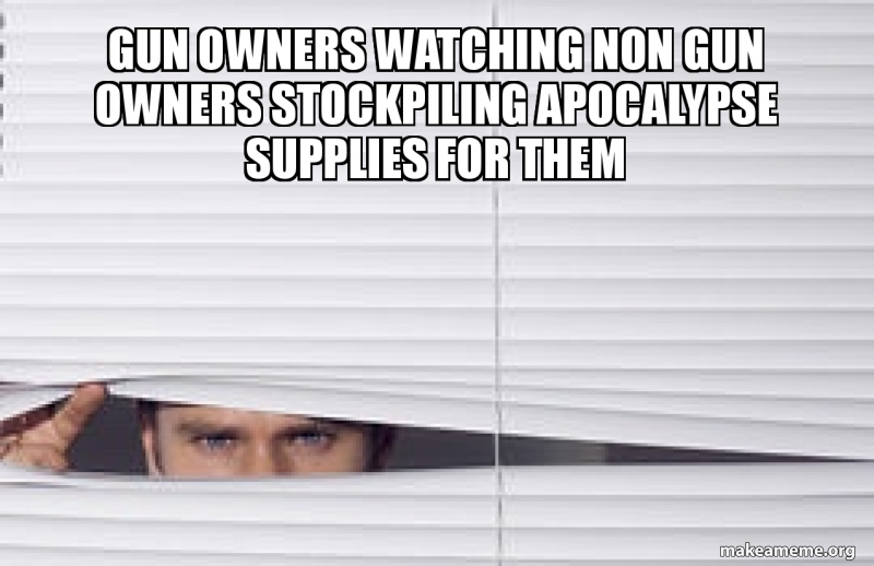 gun-owners-watching.jpg