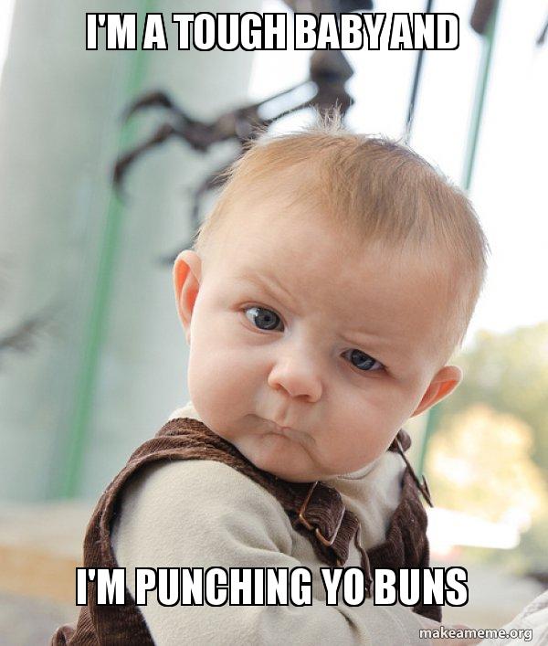 im-a-tough-m9izdk.jpg