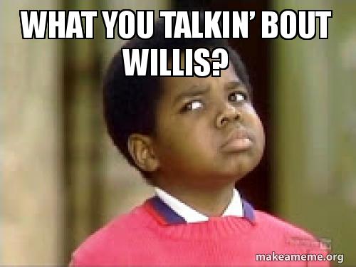 what-you-talkin-5b5f98.jpg