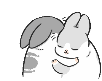machiko-rabbit.gif