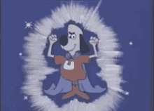 underdog-power.gif