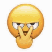 teteshrek-keeping-an-eye-on-you.gif