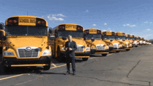 Six Flags Bus Commercial GIFs | Tenor