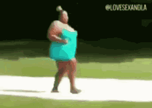 madison-madi.gif