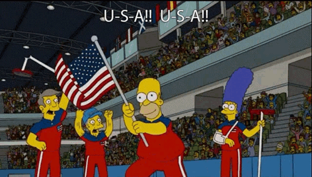 homer-simpson-usa-homer.png