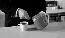 coffee-sugar.gif