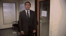 Japanese Bow GIFs | Tenor