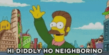 welcome-neighbor.gif