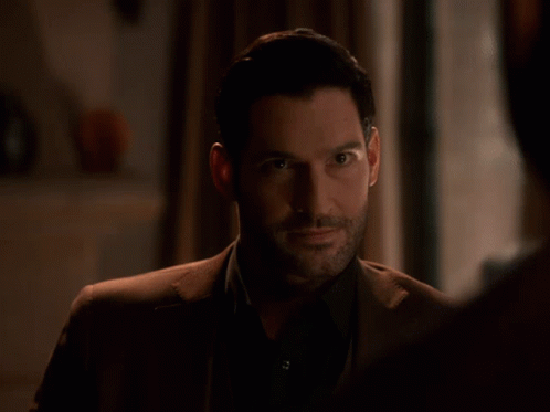 lucifer-red-eyes.gif