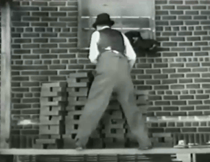 giphy-downsized-medium.gif