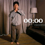 giphy.gif