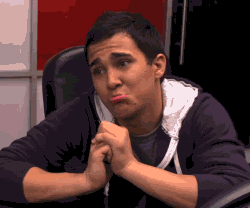 source.gif
