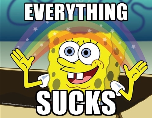everything-sucks-1.jpg