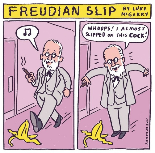 freudian-slip-365802.jpg