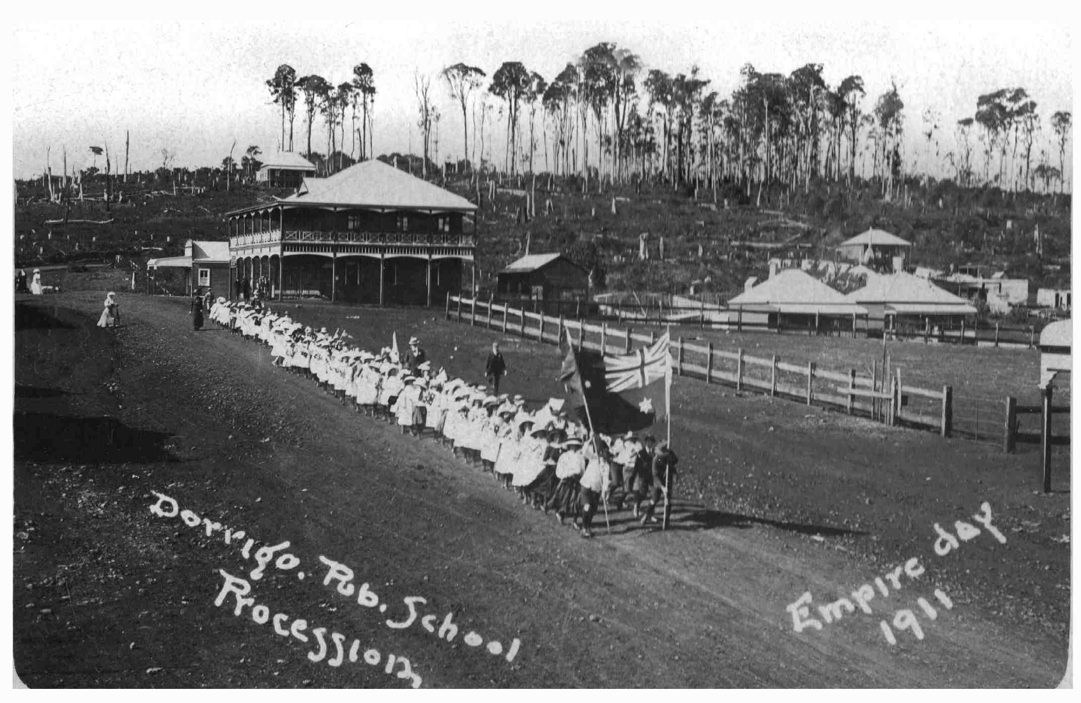 Empire_Day_1911.jpg