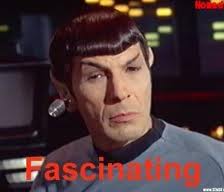 spock-fascinating.jpg