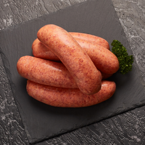 Thick-Beef-Sausages.jpg