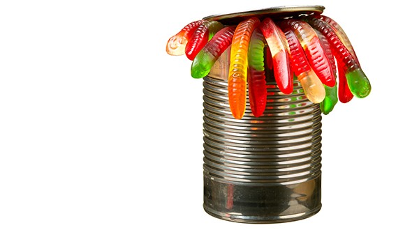 Can-of-Worms-600x330.jpg