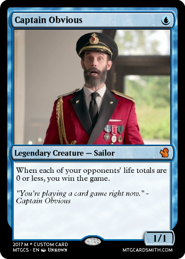 1495074477363219.png