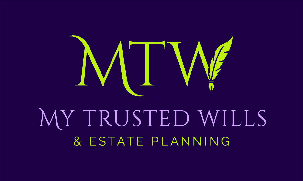 SO-445-Trusted-Wills-Logo-Full-colour.jpg