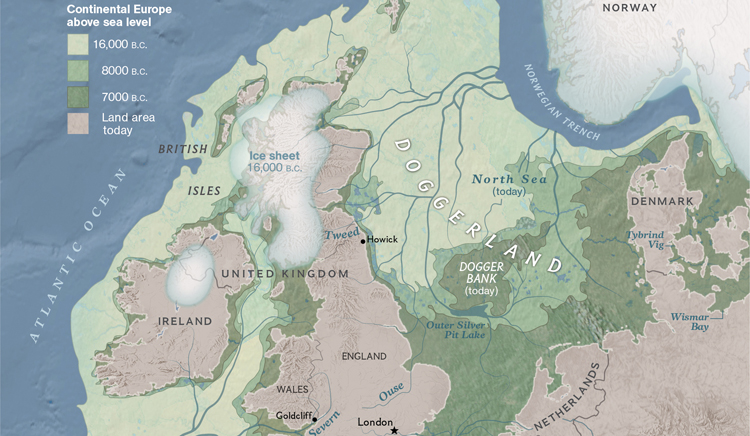 mappingminute-doggerland-featured.jpg