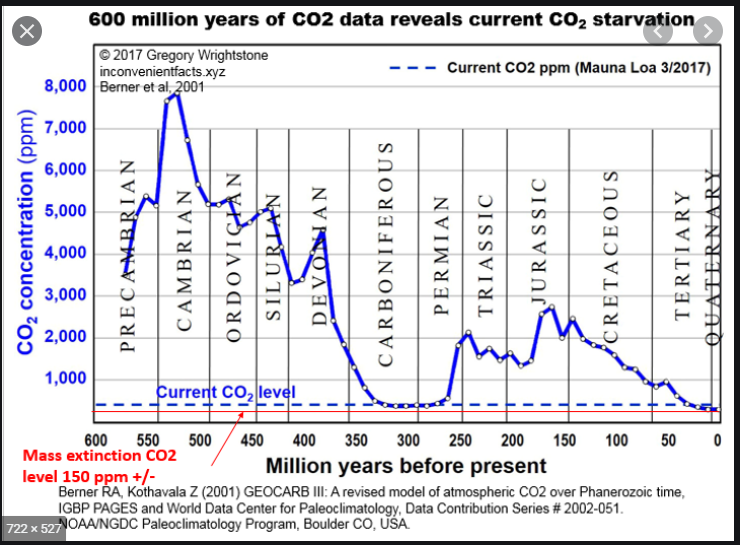 CO2-600-million-years.png