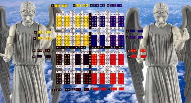 enochian-archangels-620x335.jpg