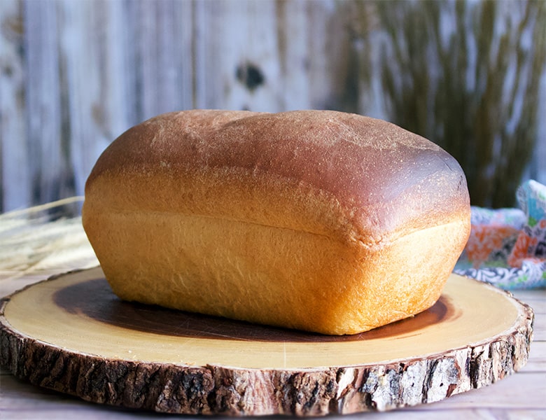 Homemade-white-sandwich-bread-12.jpg