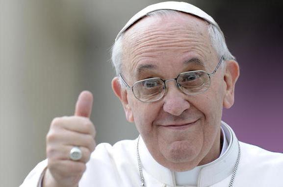 125904_popefrancisthumbs_up.jpg