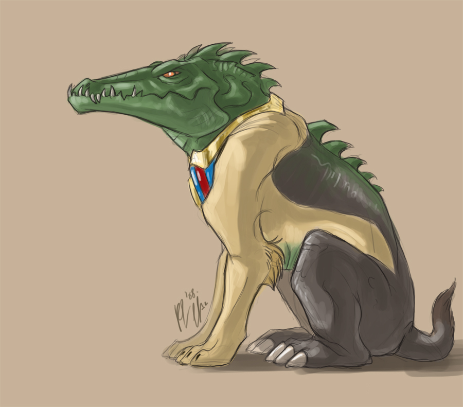 devourer_of_souls_by_thenightmaredragon.