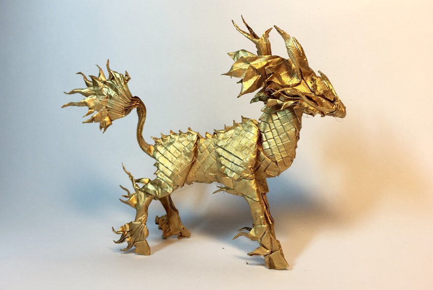 kirin-featured.jpg