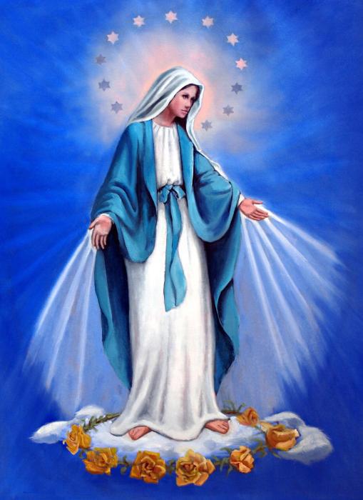 the-blessed-virgin-mary-mother-of-god-ma
