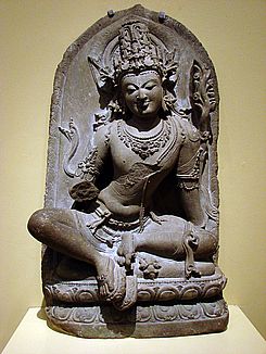 Image result for maitreya buddha