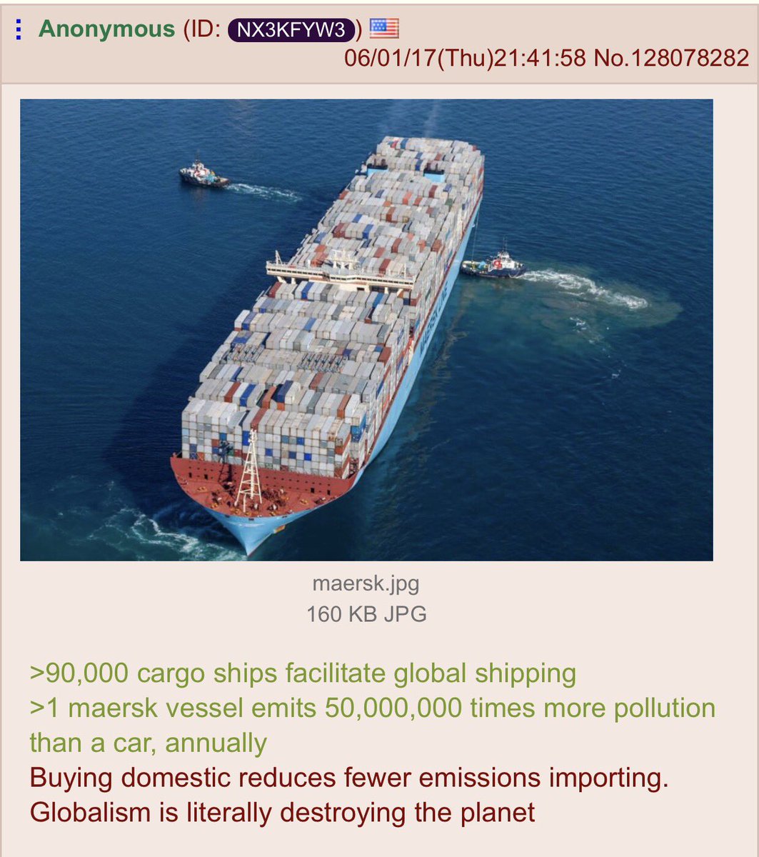 DBSA1YwXkAIc-gh.jpg