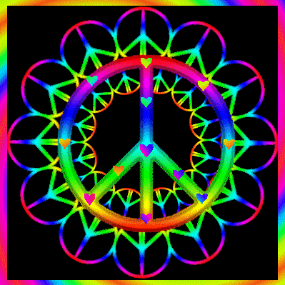 sync_your_energy_with_peace400.gif