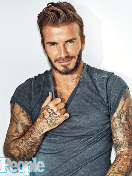 david-beckham-435-180.jpg