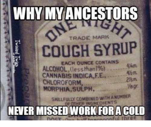 Image result for scarcastic cough