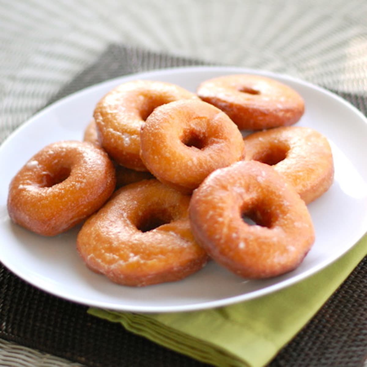Sweet-Potato-Doughnuts-Recipe.jpeg