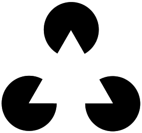 main-qimg-9f4ea6b9ad2a8265d7bc8d938ea46fd3
