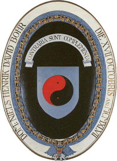 Niels-Bohr%E2%80%99s-Coat-of-Arms.png
