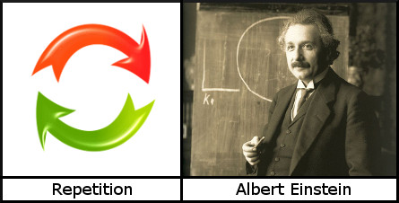 albertagain10.jpg