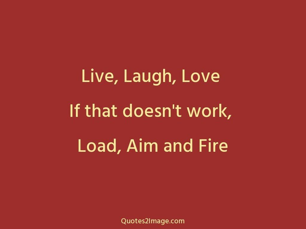 interesting-quote-aim-fire.jpg