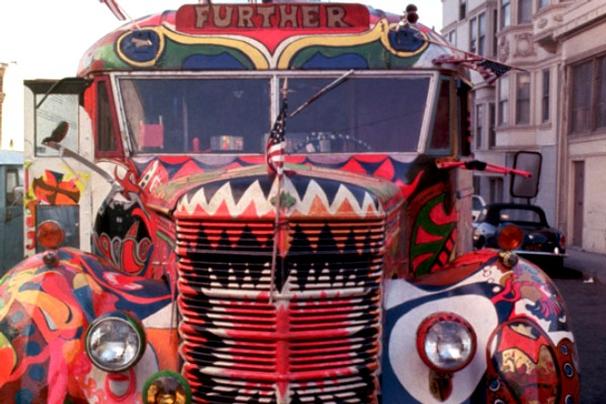 further-bus.jpg