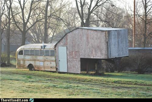 a2752b42mobile-home.jpg
