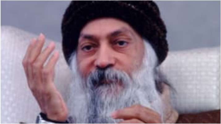 osho-1619155453.jpg