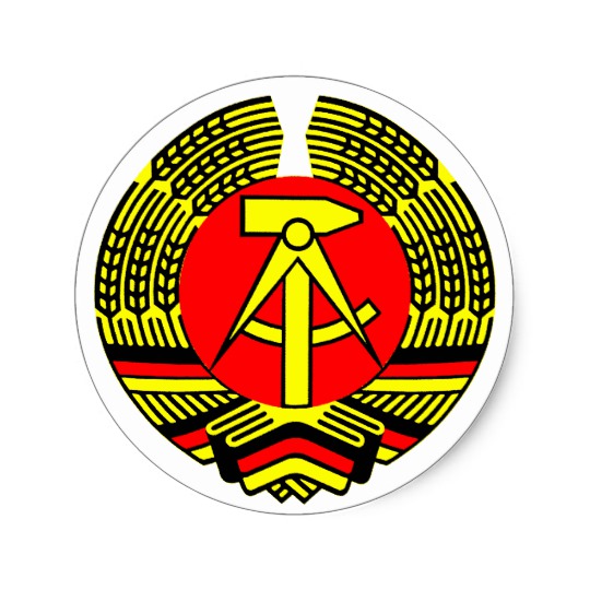 gdr_east_germany_coat_of_arms_ddr_sticke