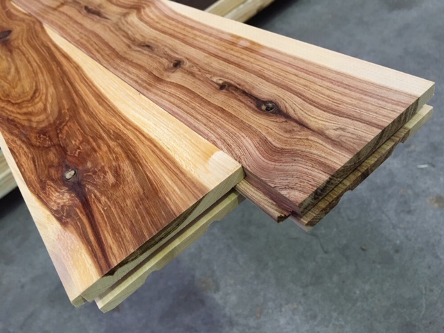 cypress-pine-flooring.jpg